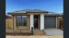 45 Lynwood Drive, Thornhill Park, Vic 3335