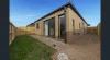 45 Lynwood Drive, Thornhill Park, Vic 3335-Image