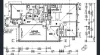 45 Lynwood Drive, Thornhill Park, Vic 3335-Image