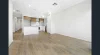 45 Lynwood Drive, Thornhill Park, Vic 3335-Image