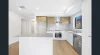 45 Lynwood Drive, Thornhill Park, Vic 3335-Image