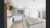 45 Lynwood Drive, Thornhill Park, Vic 3335-Image