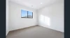 45 Lynwood Drive, Thornhill Park, Vic 3335-Image