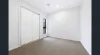45 Lynwood Drive, Thornhill Park, Vic 3335-Image