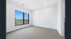 45 Lynwood Drive, Thornhill Park, Vic 3335-Image