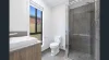 45 Lynwood Drive, Thornhill Park, Vic 3335-Image