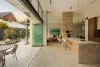 45 Lyons Street, Cottesloe WA 6011-Image