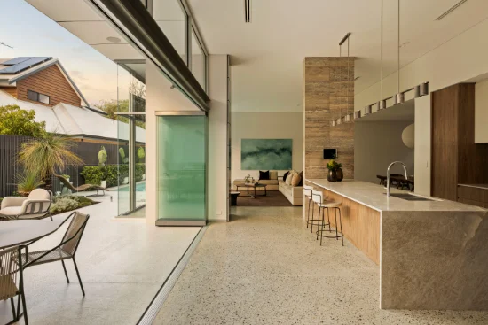 45 Lyons Street, Cottesloe WA 6011-Image