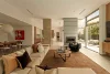 45 Lyons Street, Cottesloe WA 6011-Image