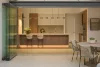 45 Lyons Street, Cottesloe WA 6011-Image