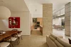 45 Lyons Street, Cottesloe WA 6011-Image
