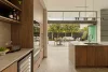 45 Lyons Street, Cottesloe WA 6011-Image