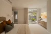 45 Lyons Street, Cottesloe WA 6011-Image