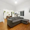 45 Mabel Street, Highgate Hill, Qld 4101-Image