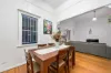 45 Mabel Street, Highgate Hill, Qld 4101-Image