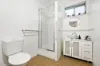 45 Mabel Street, Highgate Hill, Qld 4101-Image