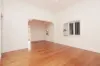 45 Mabel Street, Highgate Hill, Qld 4101-Image