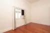 45 Mabel Street, Highgate Hill, Qld 4101-Image