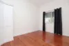45 Mabel Street, Highgate Hill, Qld 4101-Image