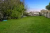 45 Mabel Street, Highgate Hill, Qld 4101-Image