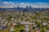 45 Mabel Street, Highgate Hill, Qld 4101-Image