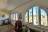 45 Macartney Street, Merriwa, NSW 2329-Image