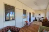 45 Macartney Street, Merriwa, NSW 2329-Image