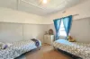 45 Macartney Street, Merriwa, NSW 2329-Image