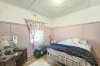 45 Macartney Street, Merriwa, NSW 2329-Image