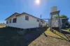 45 Macartney Street, Merriwa, NSW 2329-Image