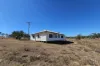 45 Macartney Street, Merriwa, NSW 2329-Image