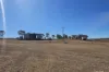 45 Macartney Street, Merriwa, NSW 2329-Image