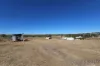 45 Macartney Street, Merriwa, NSW 2329-Image