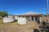 45 Macartney Street, Merriwa, NSW 2329-Image