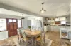 45 Macartney Street, Merriwa, NSW 2329-Image
