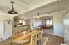 45 Macartney Street, Merriwa, NSW 2329-Image