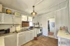 45 Macartney Street, Merriwa, NSW 2329-Image