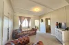 45 Macartney Street, Merriwa, NSW 2329-Image