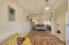 45 Macartney Street, Merriwa, NSW 2329-Image