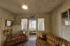 45 Macartney Street, Merriwa, NSW 2329-Image