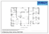 45 Macartney Street, Merriwa, NSW 2329-Floorplan
