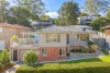 45 Macgregor Street, Wyoming, NSW 2250
