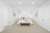 45 Macgregor Street, Wyoming, NSW 2250-Image