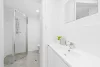 45 Macgregor Street, Wyoming, NSW 2250-Image