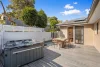 45 Macgregor Street, Wyoming, NSW 2250-Image