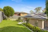 45 Macgregor Street, Wyoming, NSW 2250-Image