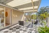 45 Macgregor Street, Wyoming, NSW 2250-Image