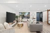 45 Macgregor Street, Wyoming, NSW 2250-Image