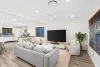 45 Macgregor Street, Wyoming, NSW 2250-Image