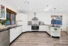 45 Macgregor Street, Wyoming, NSW 2250-Image